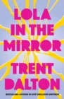 Lola in the Mirror - eBook