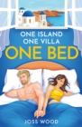 One Bed - Book