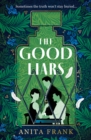 The Good Liars - Book