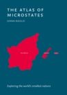 The Atlas of Microstates - Book