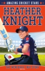 Heather Knight - eBook