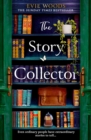 The Story Collector - eBook