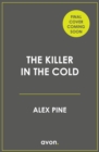 The Killer in the Cold - Book