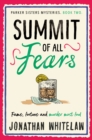 The Summit of All Fears - eBook