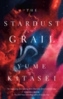 The Stardust Grail - eBook