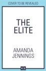 The Elite - Book