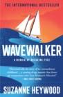 Wavewalker : A Memoir of Breaking Free - Book