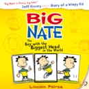 The Boy with the Biggest Head in the World - eAudiobook