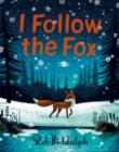 I Follow The Fox - Book