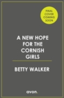 A New Hope for the Cornish Girls - Book