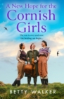 A New Hope for the Cornish Girls - Book