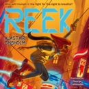 Reek - eAudiobook