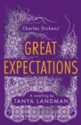 Great Expectations : A Retelling - eBook