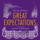 Great Expectations : A Retelling - eAudiobook