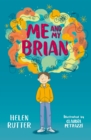 Me and My Brian - eBook