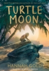 Turtle Moon - Book