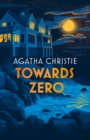 Towards Zero - Book