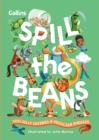 Spill the Beans : 100 silly sayings and peculiar phrases - eBook