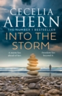 Into the Storm - Book