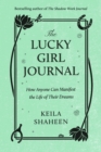 The Lucky Girl Journal - eBook