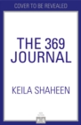 The 369 Journal - Book