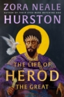 The Life of Herod the Great - Book