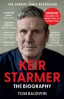 Keir Starmer : The Biography - Book