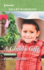 A Child's Gift - eBook