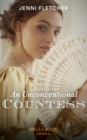 An Unconventional Countess - eBook
