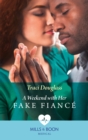 A Weekend With Her Fake Fiance - eBook