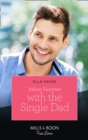 Italian Summer With The Single Dad - eBook