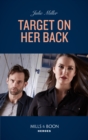 The Target On Her Back - eBook