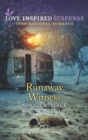Runaway Witness - eBook