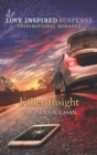 Killer Insight - eBook