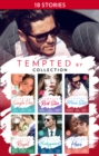 Tempted By Collection - eBook
