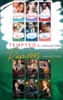 Tempted By…And Rumours Collections - eBook