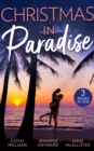 Christmas In Paradise - eBook