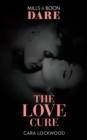 The Love Cure - eBook