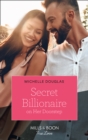 Secret Billionaire On Her Doorstep - eBook