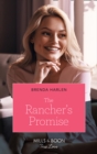 The Rancher's Promise - eBook