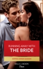 Running Away With The Bride - eBook