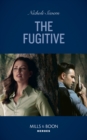 The Fugitive - eBook