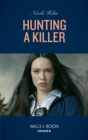 Hunting A Killer - eBook