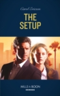 The Setup - eBook