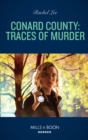 Conard County: Traces Of Murder - eBook