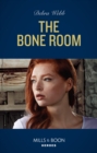 The Bone Room - eBook