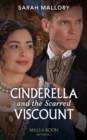 Cinderella And The Scarred Viscount - eBook
