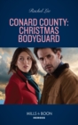 Conard County: Christmas Bodyguard - eBook