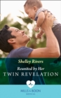 Reunited By Her Twin Revelation - eBook