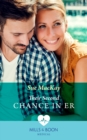 Their Second Chance In Er - eBook